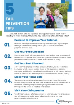 Foundation for Chiropractic Progress - Educating the public to the ...